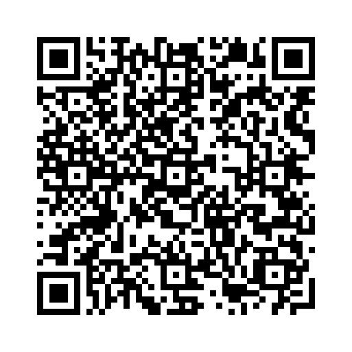 Color Identifier & Paint Match QR