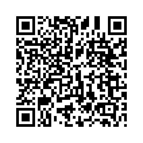 Color Identifier & Paint Match QR