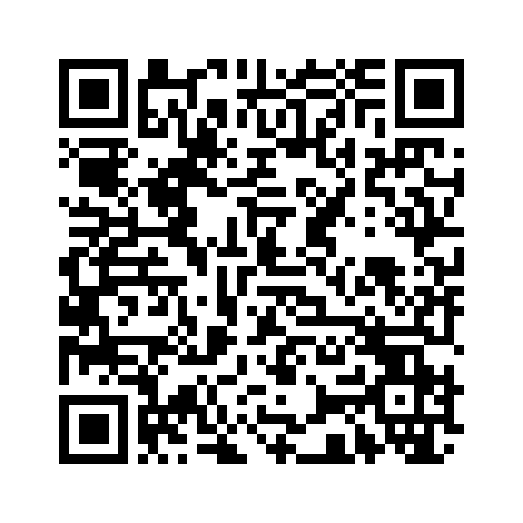 Color Identifier & Paint Match QR