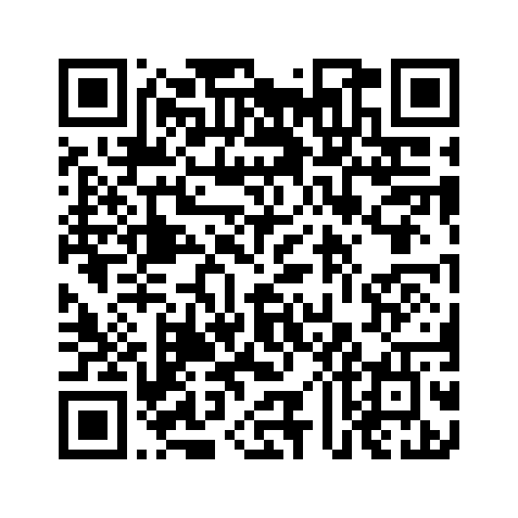 Color Identifier & Paint Match QR