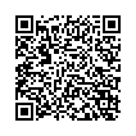 Color Identifier & Paint Match QR