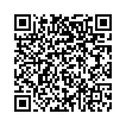 Color Identifier & Paint Match QR