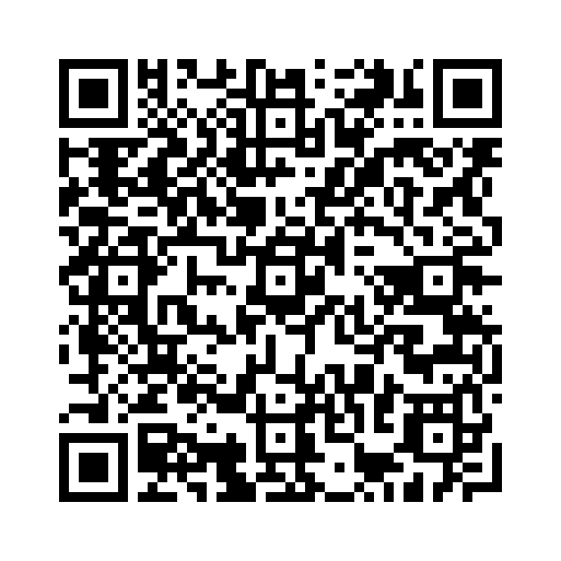 Color Identifier & Paint Match QR