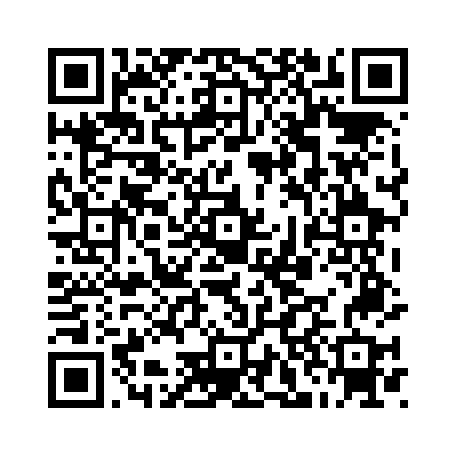 Color Identifier & Paint Match QR