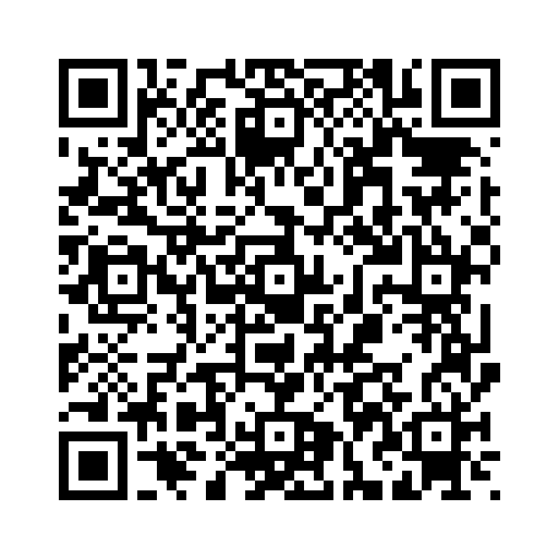 Color Identifier & Paint Match QR