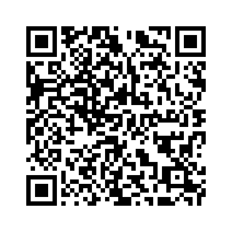 Color Identifier & Paint Match QR