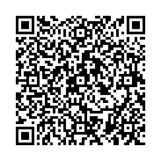 Color Identifier & Paint Match QR