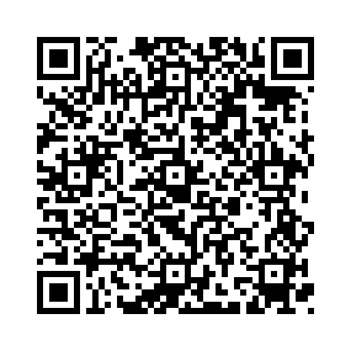 Color Identifier & Paint Match QR