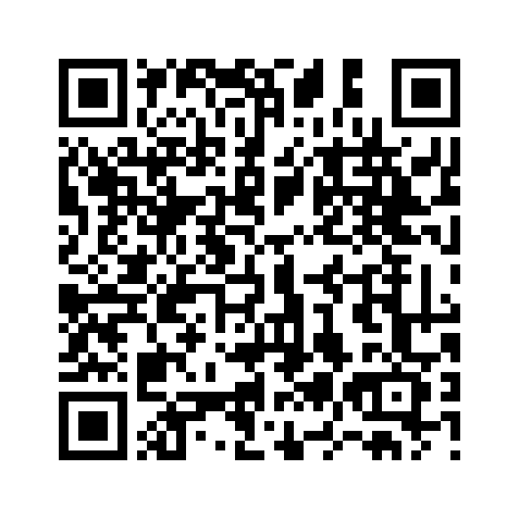 Color Identifier & Paint Match QR