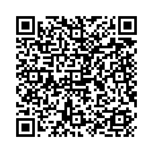 Color Identifier & Paint Match QR