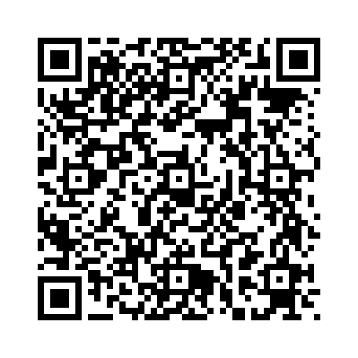 Color Identifier & Paint Match QR