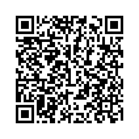 Color Identifier & Paint Match QR