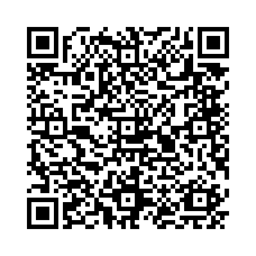 Color Identifier & Paint Match QR