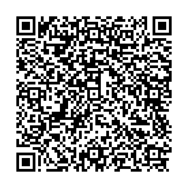 Color Identifier & Paint Match QR