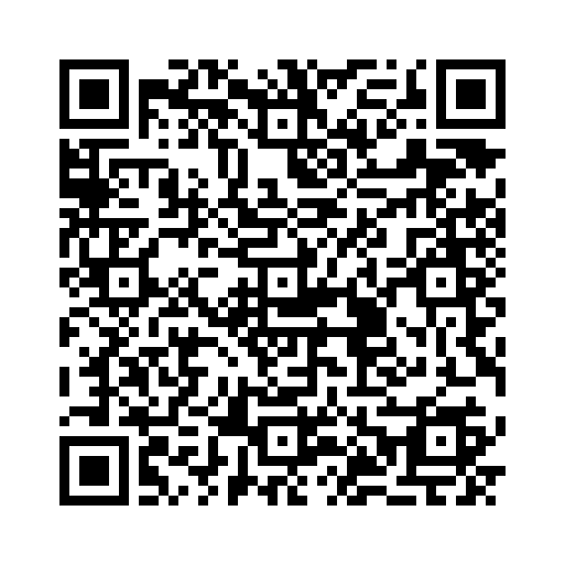 Color Identifier & Paint Match QR