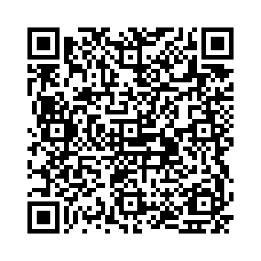 Color Identifier & Paint Match QR