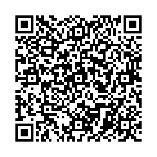 Color Identifier & Paint Match QR