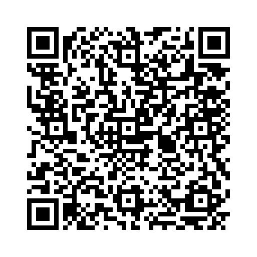 Color Identifier & Paint Match QR