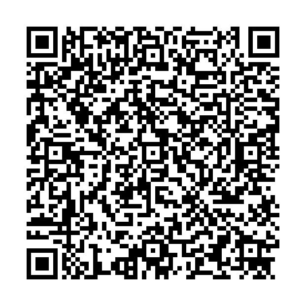 Color Identifier & Paint Match QR