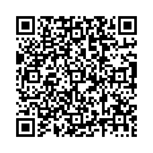 Color Identifier & Paint Match QR