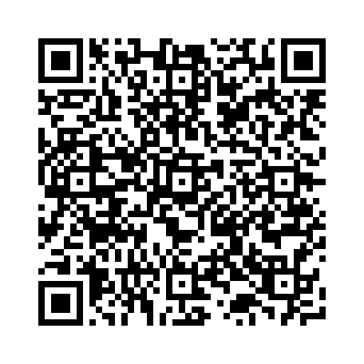 Color Identifier & Paint Match QR