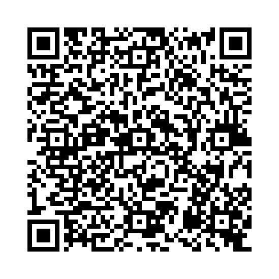 Color Identifier & Paint Match QR