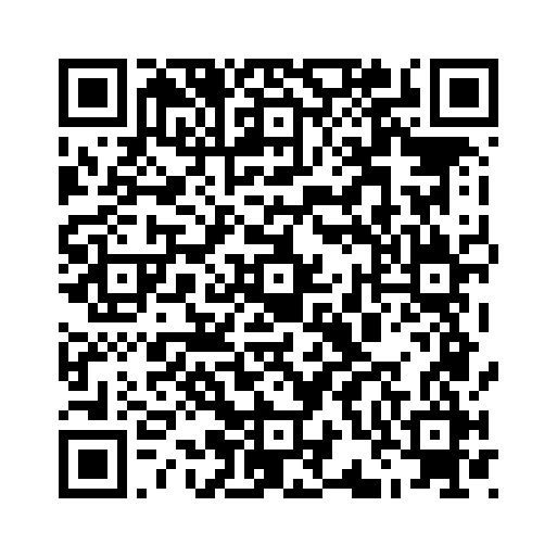 Color Identifier & Paint Match QR