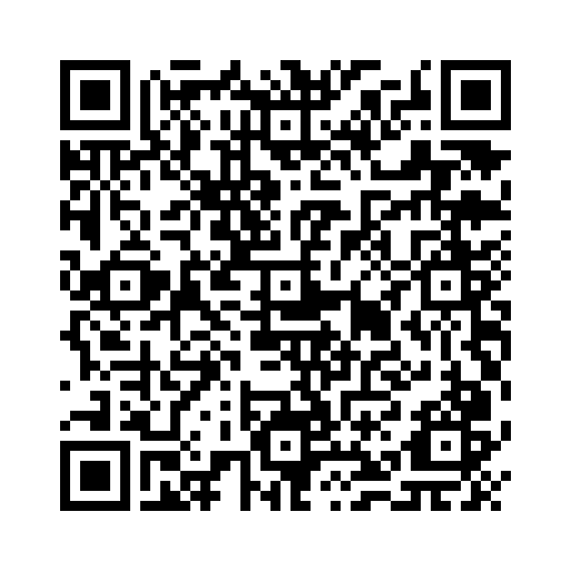 Color Identifier & Paint Match QR