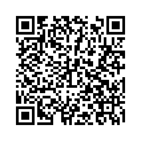 Color Identifier & Paint Match QR