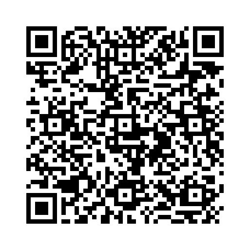 Color Identifier & Paint Match QR