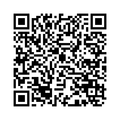 Color Identifier & Paint Match QR
