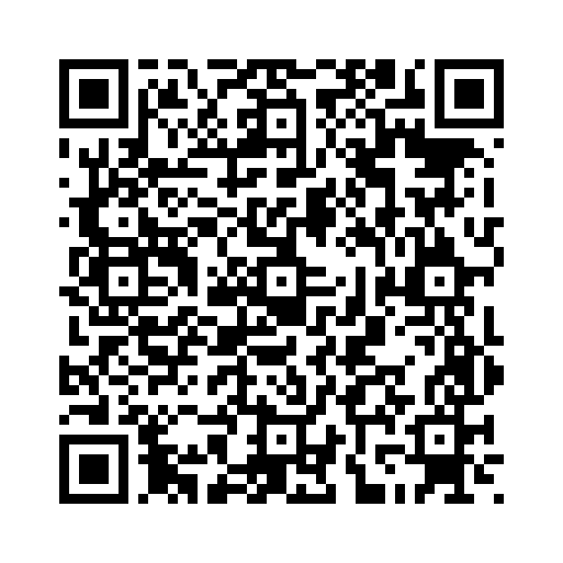 Color Identifier & Paint Match QR