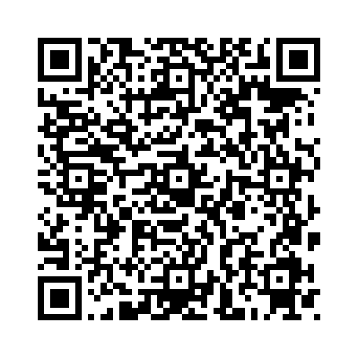 Color Identifier & Paint Match QR