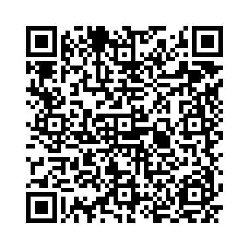 Color Identifier & Paint Match QR