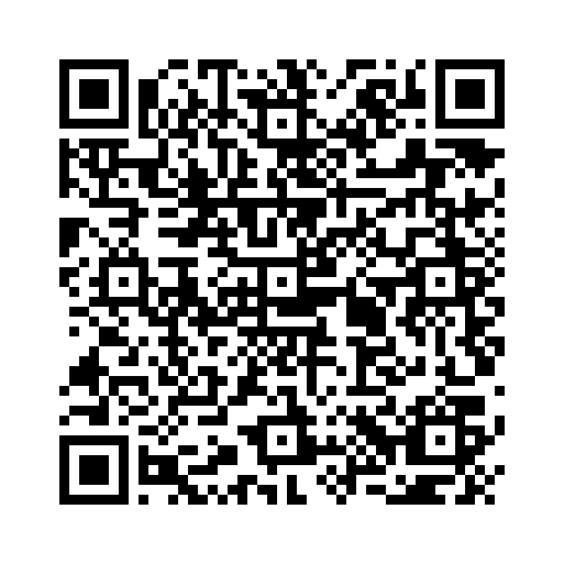 Color Identifier & Paint Match QR