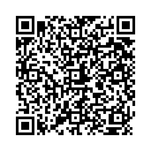 Color Identifier & Paint Match QR