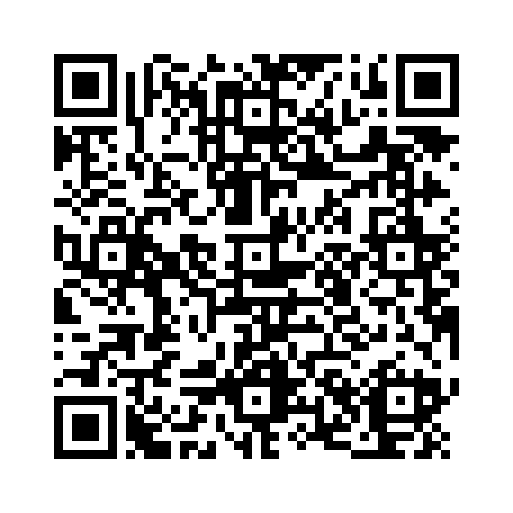 Color Identifier & Paint Match QR