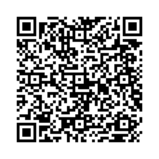 Color Identifier & Paint Match QR