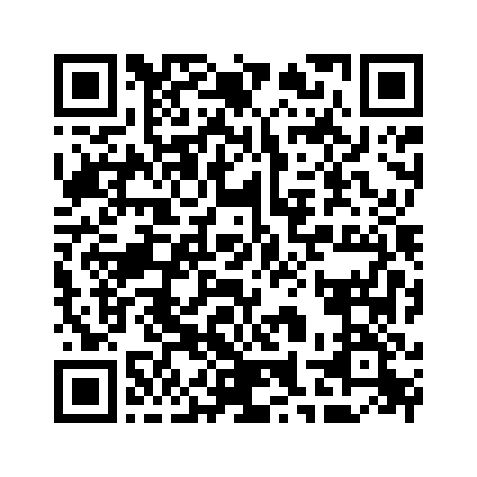 Color Identifier & Paint Match QR