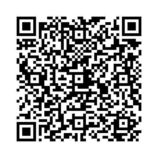 Color Identifier & Paint Match QR