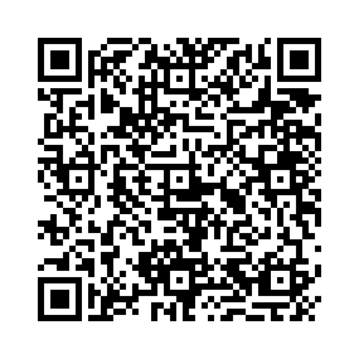 Color Identifier & Paint Match QR