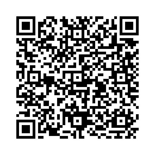 Color Identifier & Paint Match QR