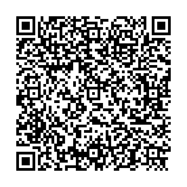 Color Identifier & Paint Match QR