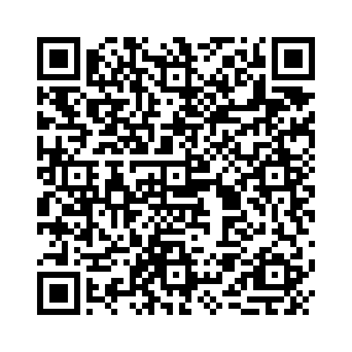 Color Identifier & Paint Match QR