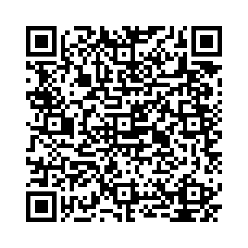 Color Identifier & Paint Match QR