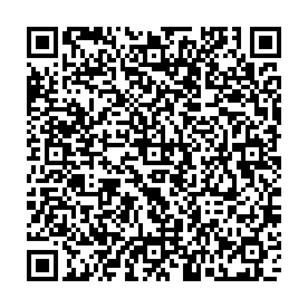 Color Identifier & Paint Match QR