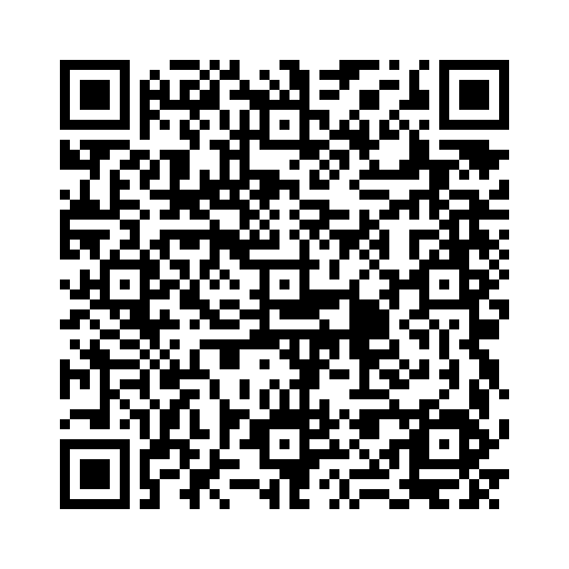 Color Identifier & Paint Match QR