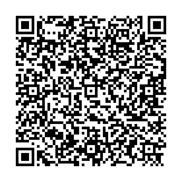 Color Identifier & Paint Match QR