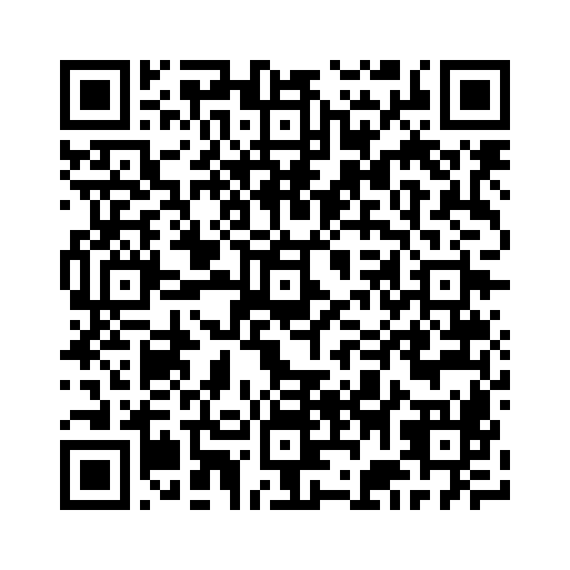 Color Identifier & Paint Match QR