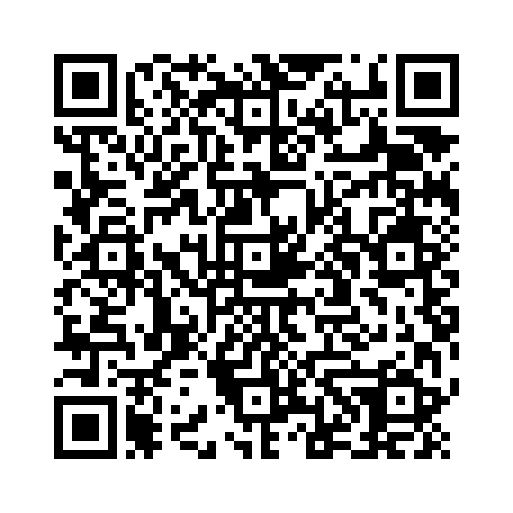 Color Identifier & Paint Match QR